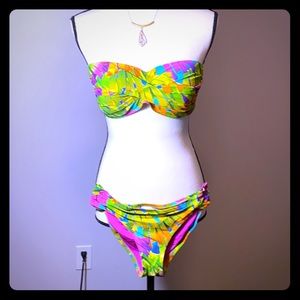 Trina Turk bikini